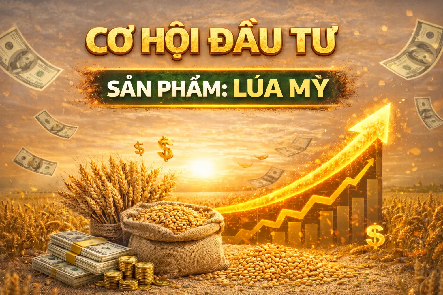 💥 DÒNG TIỀN ĐANG DẦN RỜI KHỎI BẠC – MỘT CON SÓNG LỚN KHÁC ĐANG HÌNH THÀNH 💥